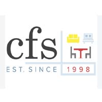 choice furniture superstore discount code